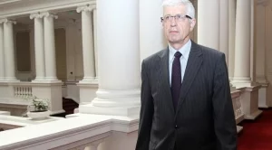 Овчаров: Мерките на държавата за НЕК и БЕХ не дават необходимия резултат