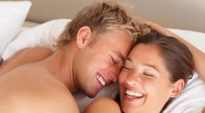 2-те зодии, които остават неразделни за цял живот 