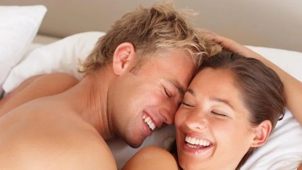 2-те зодии, които остават неразделни за цял живот 