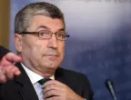 Илиан Василев: Гешев е пътник, но колебанията на такива хора са нелепи Илиан Василев: Гешев е пътник, но колебанията на такива хора са нелепи