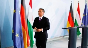 Унгария няма да подкрепи ТТИП, ако се засегне юрисдикцията на съдилищата