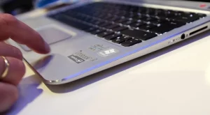 Догодина всеки трети лаптоп ще има SSD