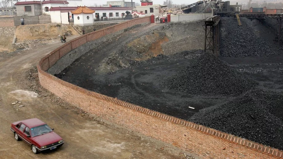 Концесионният договор за площ „Гладно поле“ в град Перник няма да бъде удължен