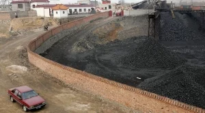 Нова директива на ЕС ще убие българския въгледобив, твърди експерт