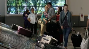 Ще дадем 100 млн. лева за пътувания около 24 май