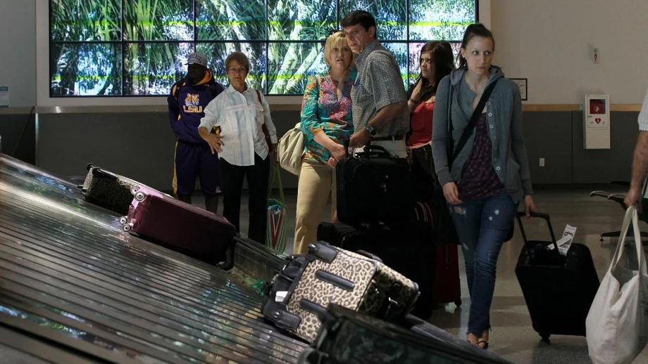 Ще дадем 100 млн. лева за пътувания около 24 май