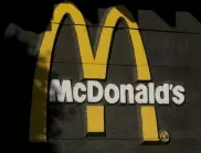 McDonald's отваря врати в Русия под нова марка на 12 юни