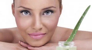 За какво е полезно алое верата