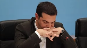 Ципрас призна пред Меркел: Не можем да изплатим дълговете
