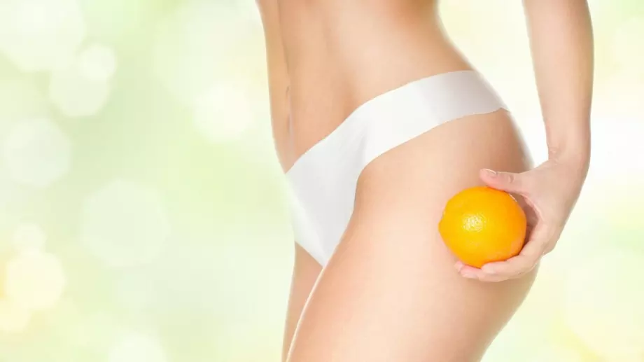 Тoвa ca плoдoвeтe, кoитo прeмaхвaт цeлулитa