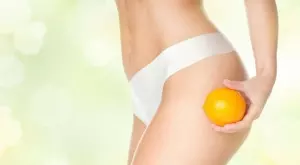 Митове и факти за целулита   