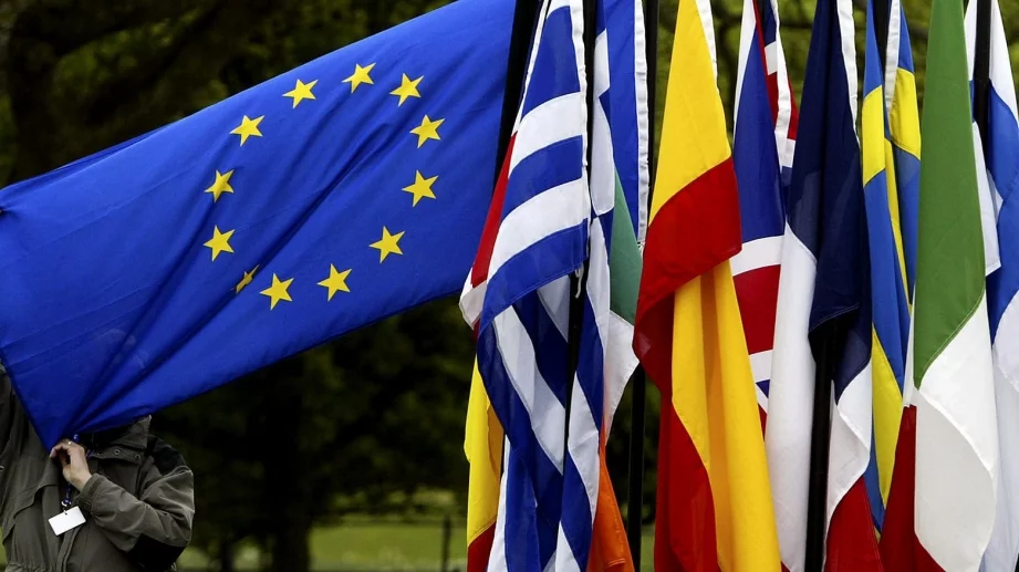 ЕС ще загуби 1,2 млн. работни места без сделка за Brexit