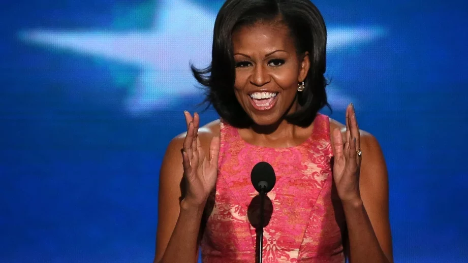 Кои са най-ранобудните известни личности