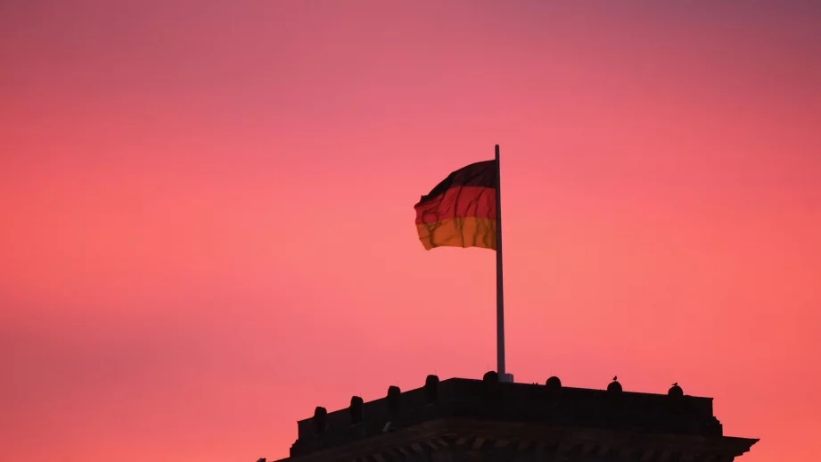 Германия: Щатите не са готови да правят отстъпки по ТПТИ