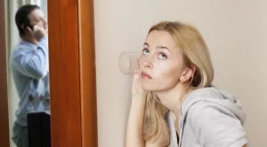 10 сигнала, че той няма намерение да спи с друга