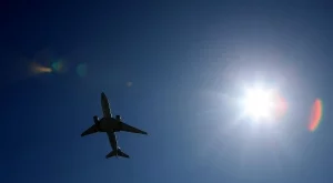 Служителите на Lufthansa отново излизат на протест 