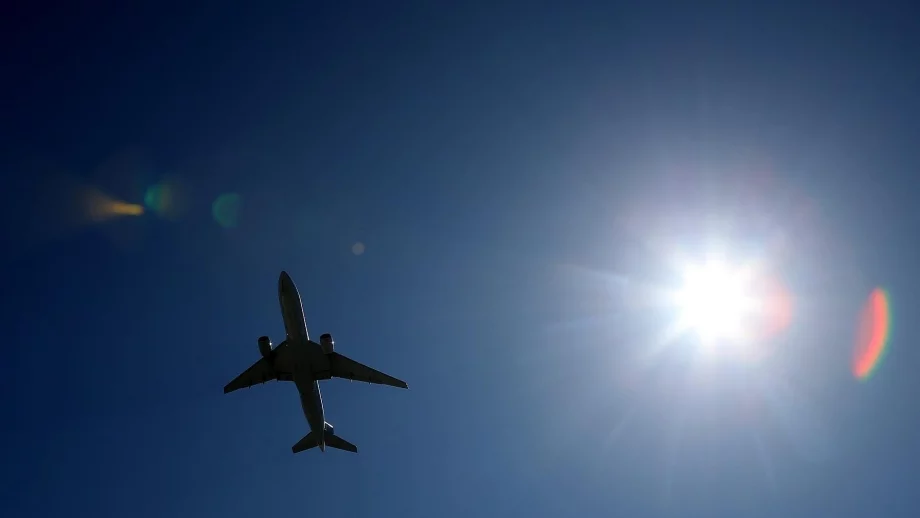 Служителите на Lufthansa отново излизат на протест 