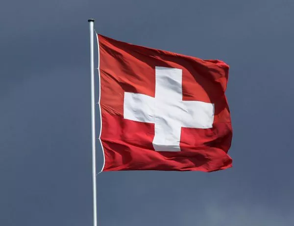 Швейцарското разузнаване очаква нови терористични атентати в Европа