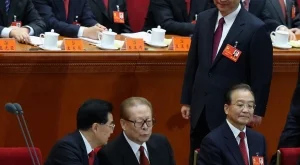 2013/10/01/0699753001380630311