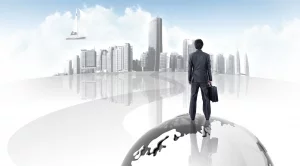 Финансовата криза може да се повтори 