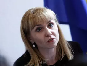 Омбудсманът: Директорът на дома в Пловдив е знаел за изтезанията над възрастни