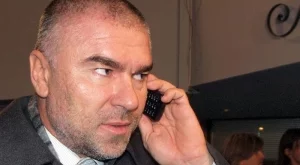 Марешки обеща дизел за под 1,60 лв. за литър