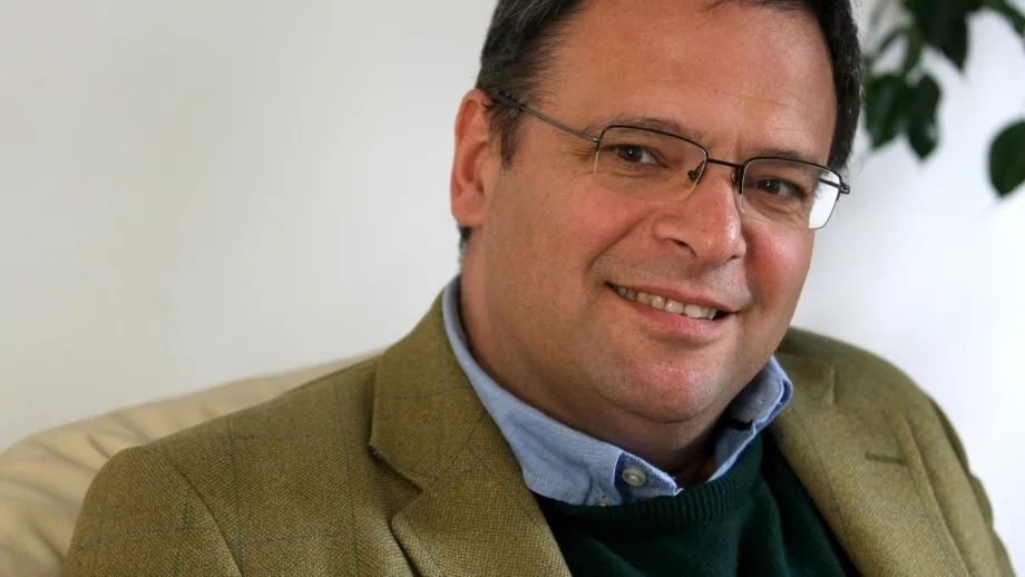 Бивш министър: Реалният собственик на "Юлен" няма отношение към развитието на Банско