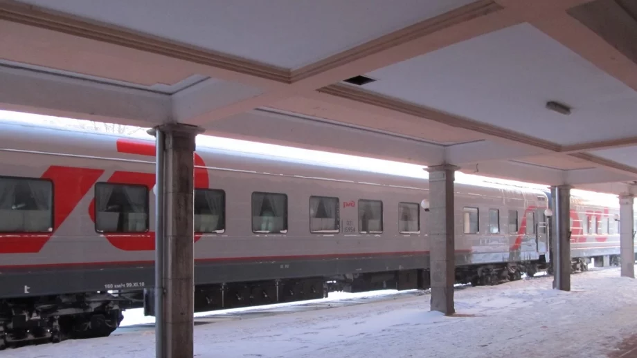 БДЖ осигурява по 1 одеяло на 25 пътници 