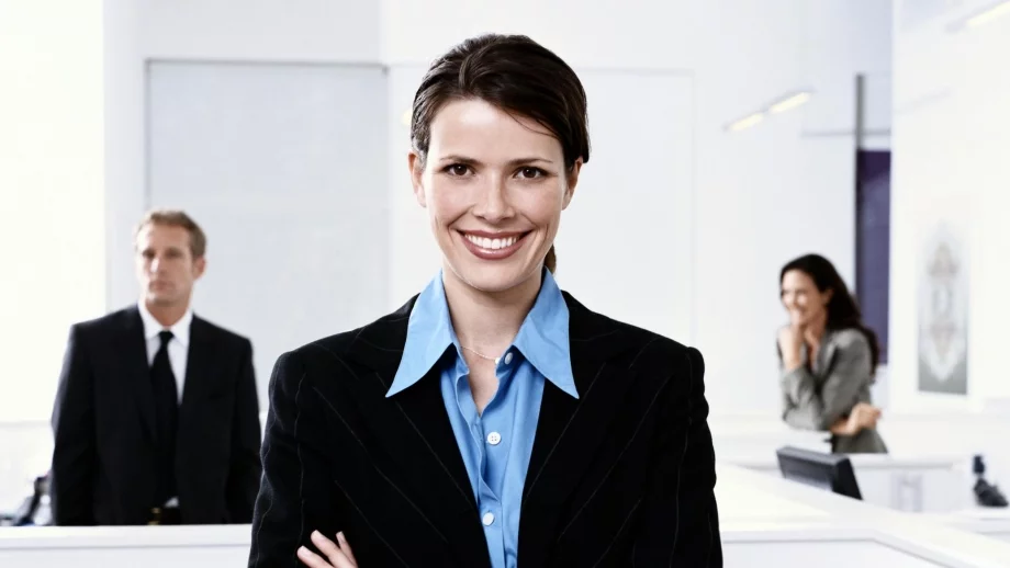 10 изречения, които добрият оратор никога не трябва да казва