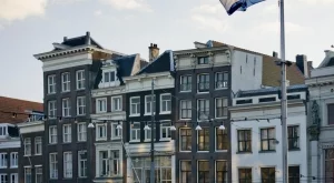 20 нидерландски града ще плащат безусловен базов доход