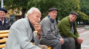 Новият таван на пенсиите ощетява над 33 000 души