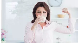 Рецепта за засилване на имунната система