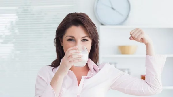 5 правила, за да сме здрави и силни