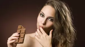 7 юли - Европейски ден на шоколада