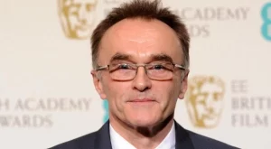 Новият филм за Бонд остана без режисьор