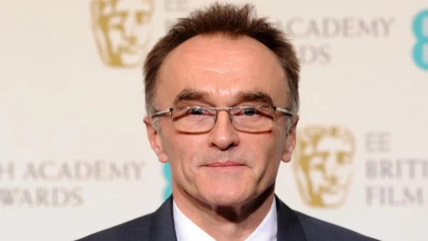 Новият филм за Бонд остана без режисьор