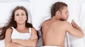 Предизвикателствата, пред които се изправя всяка двойка   