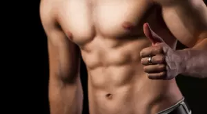 Креатин - всичко, което трябва да знаем