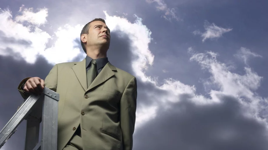 Слаб растеж на българската икономика и връщане към инфлация прогнозират анализатори