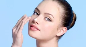 Британките се мислят за 5 г. по-млади, отколкото са 