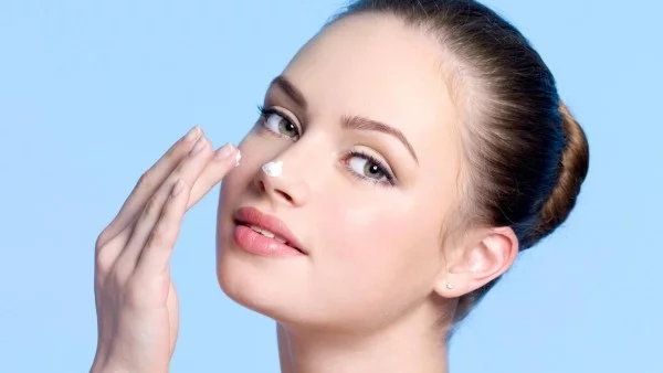 Британките се мислят за 5 г. по-млади, отколкото са 