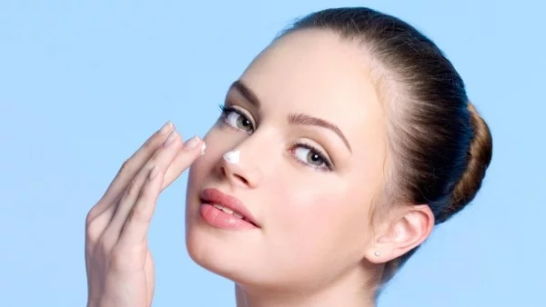 5 грешни твърдения за козметиката