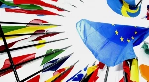 Одобрена бе стратегията за Енергийния съюз на ЕС 