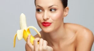 Полезните свойства на бананите
