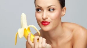 Най-добрите афродизиаци сред храните