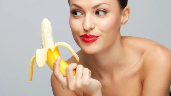 Най-добрите афродизиаци сред храните