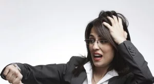 Как да не закъснявате повече за работа