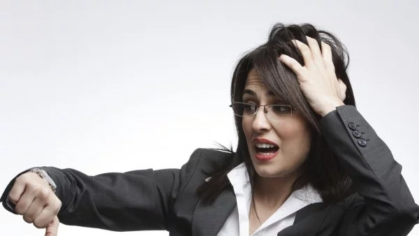 Как да не закъснявате повече за работа