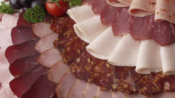 5 обичани храни, които вредят на здравето