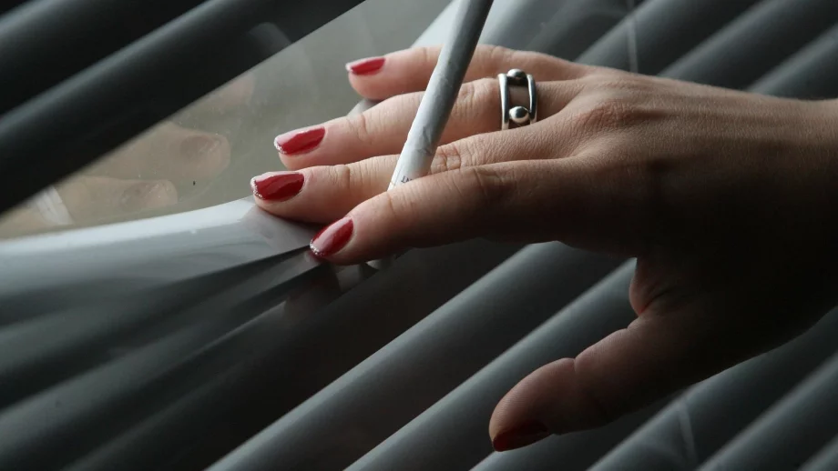 Предлагат отмяна на забраната за заготовки за цигари с филтър